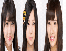 （來源：DataGrid官網）