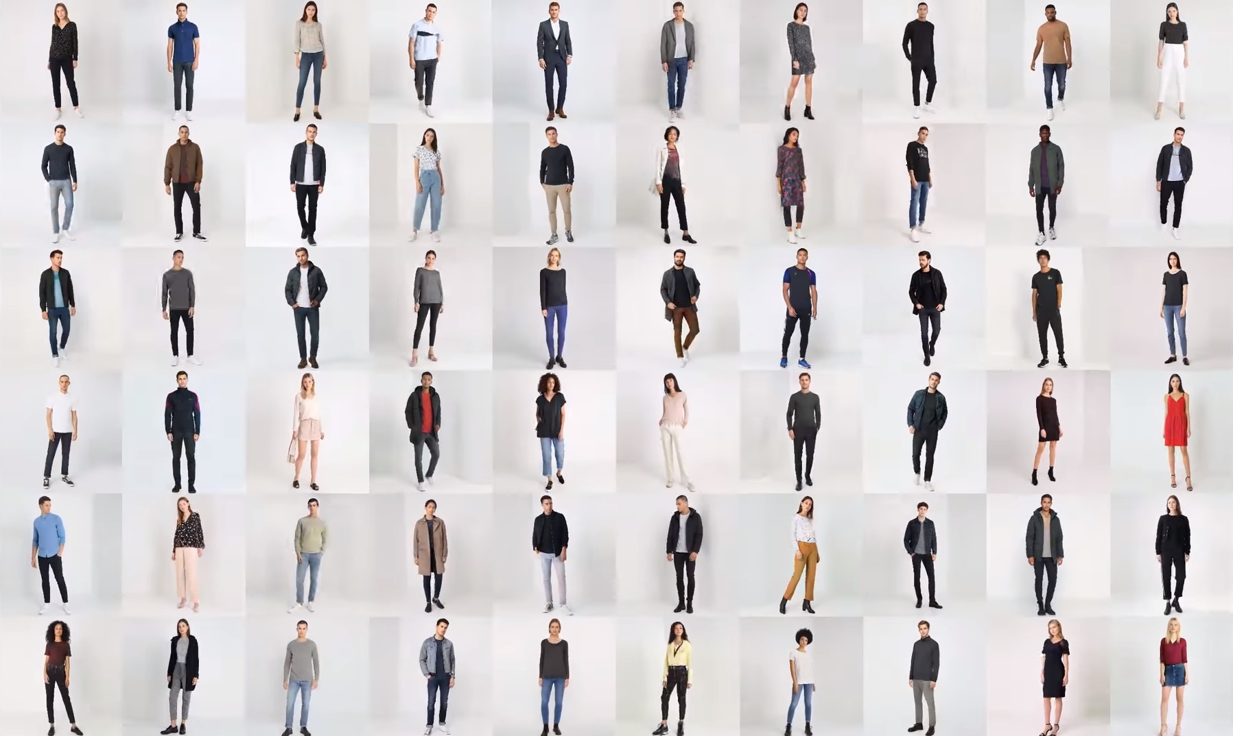 （来源：DataGrid官网）