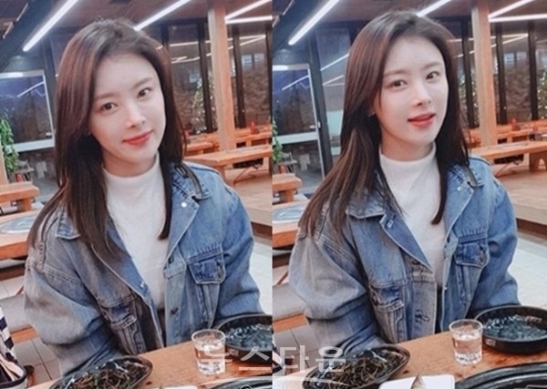 韓智星日前在高速公路發生離奇車禍，驗屍報告出爐確認酒駕。（翻攝自newstown）