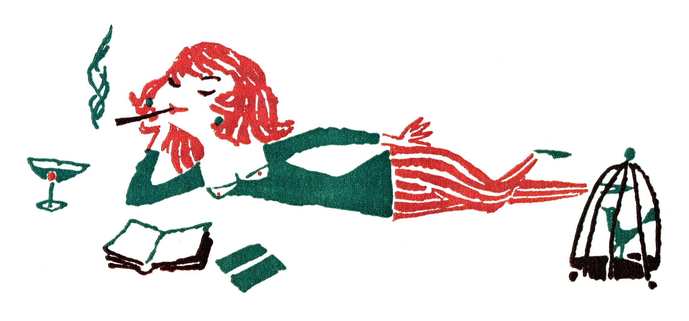 【哲學S02E05】懸疑小說配美酒 當代審美迸出新滋味