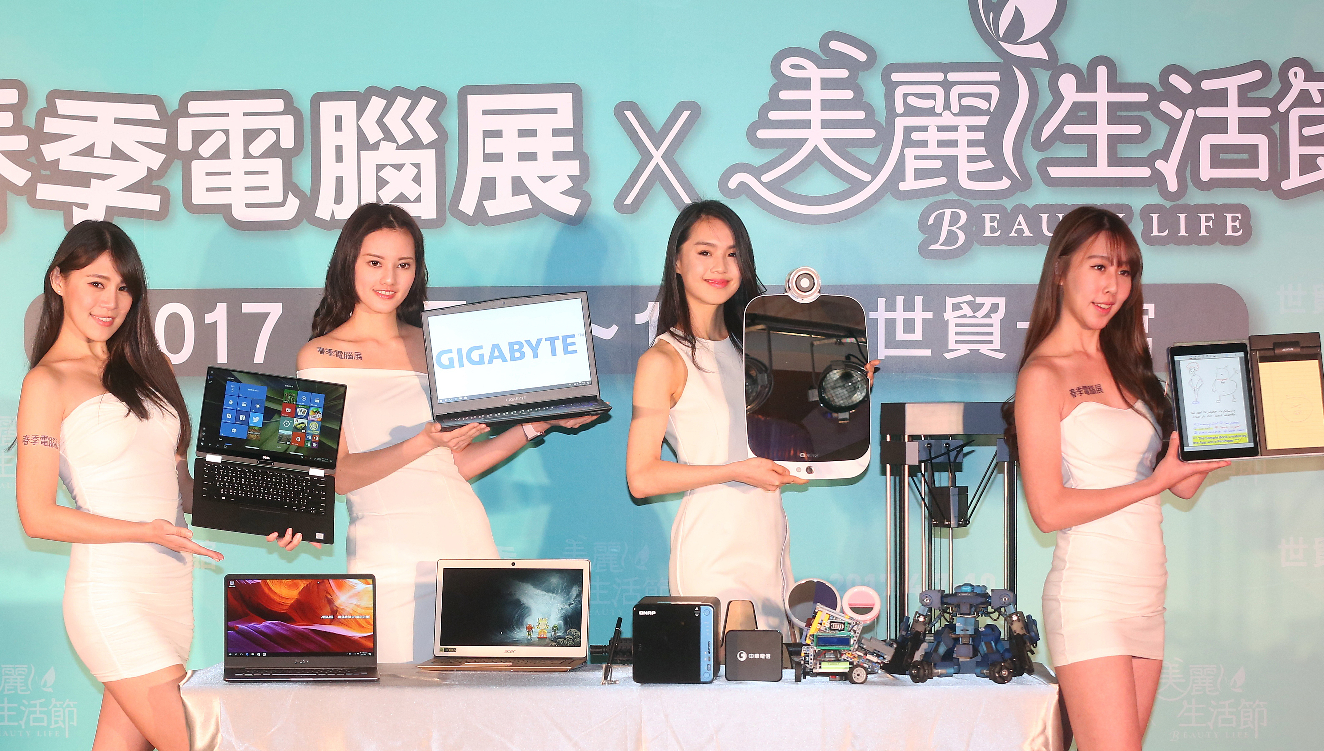 台商擔心川普下一波課徵的3,250億美元大陸輸美商品關稅，將會延燒到筆電、手機等3C商品。