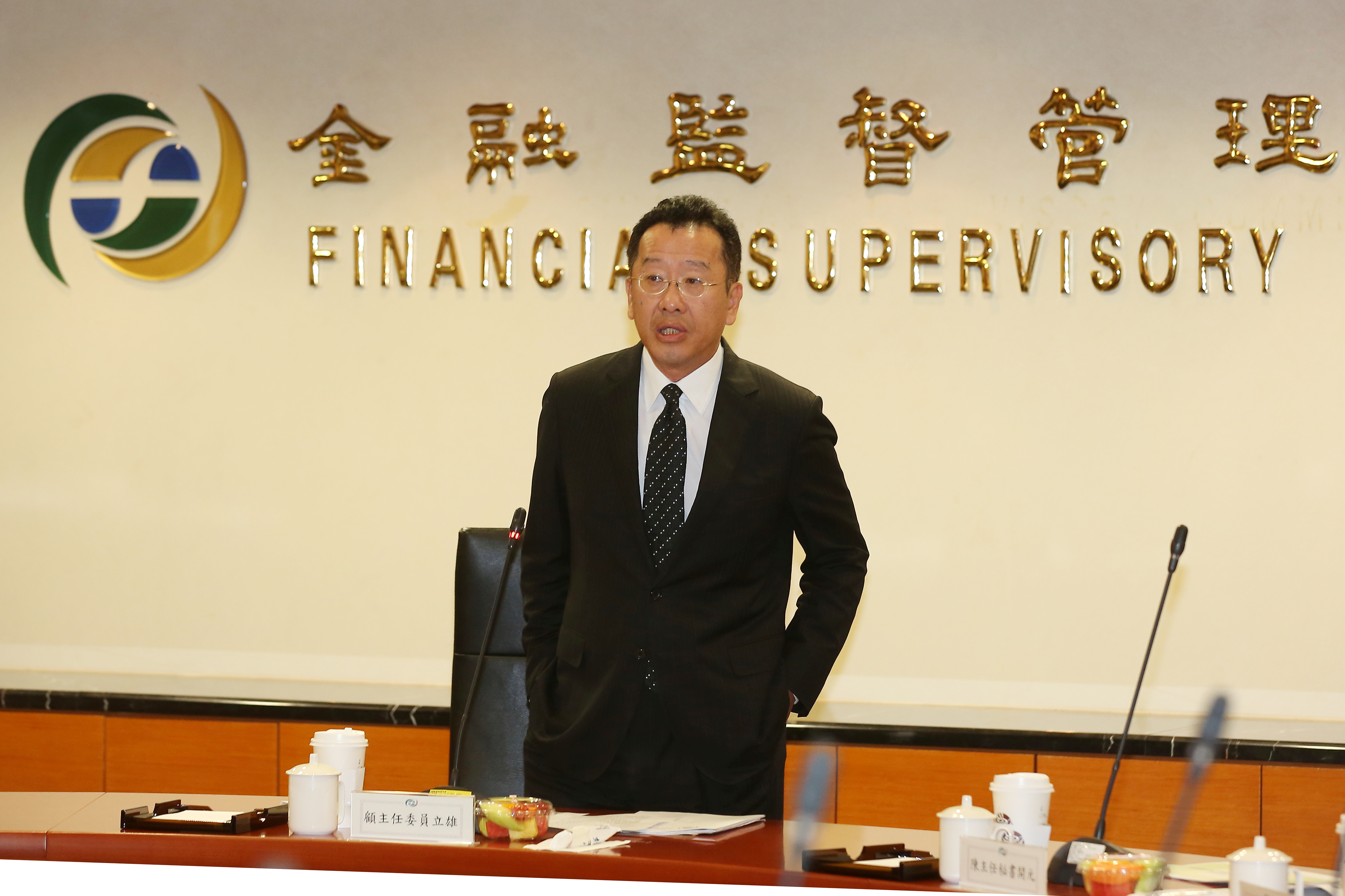 金管會出手，最快明年買不到短期高儲蓄保單。