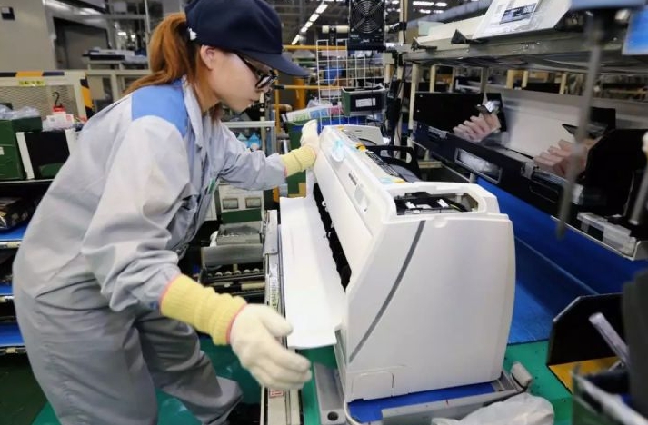 （圖片來源：The Japan Times）