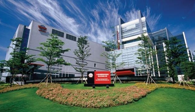 【封殺華為（上）】華為被封殺仍堅持「不受影響」　祕密全在台積電