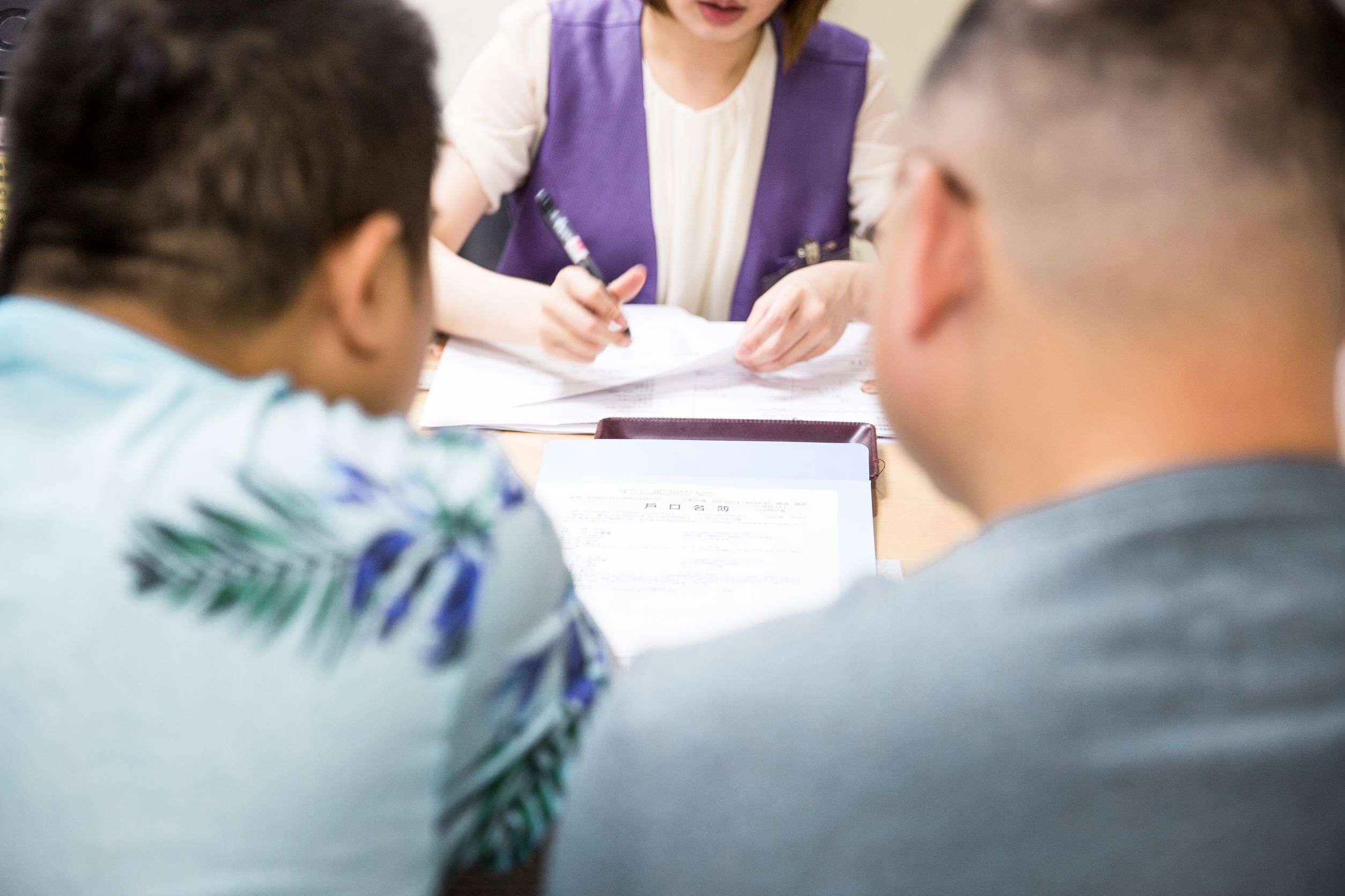 國民黨台北市黨部昨在臉書聲援挺同3立委，未料事隔一日，該貼文已經無預警消失。 