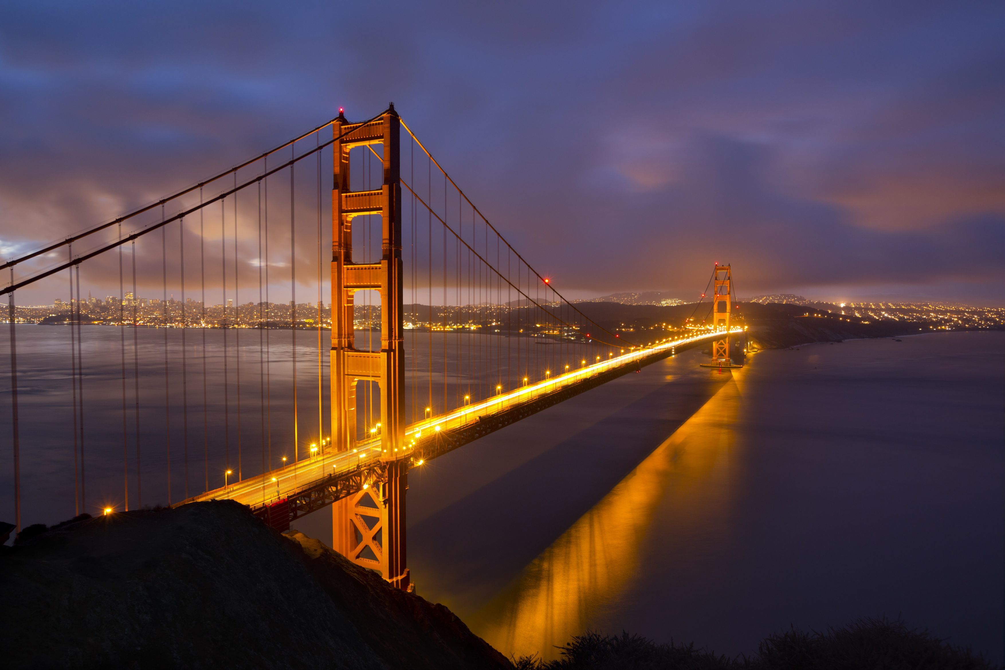 德意志銀行研究指出，2019年全球收入最高城市為美國舊金山。（東方IC）