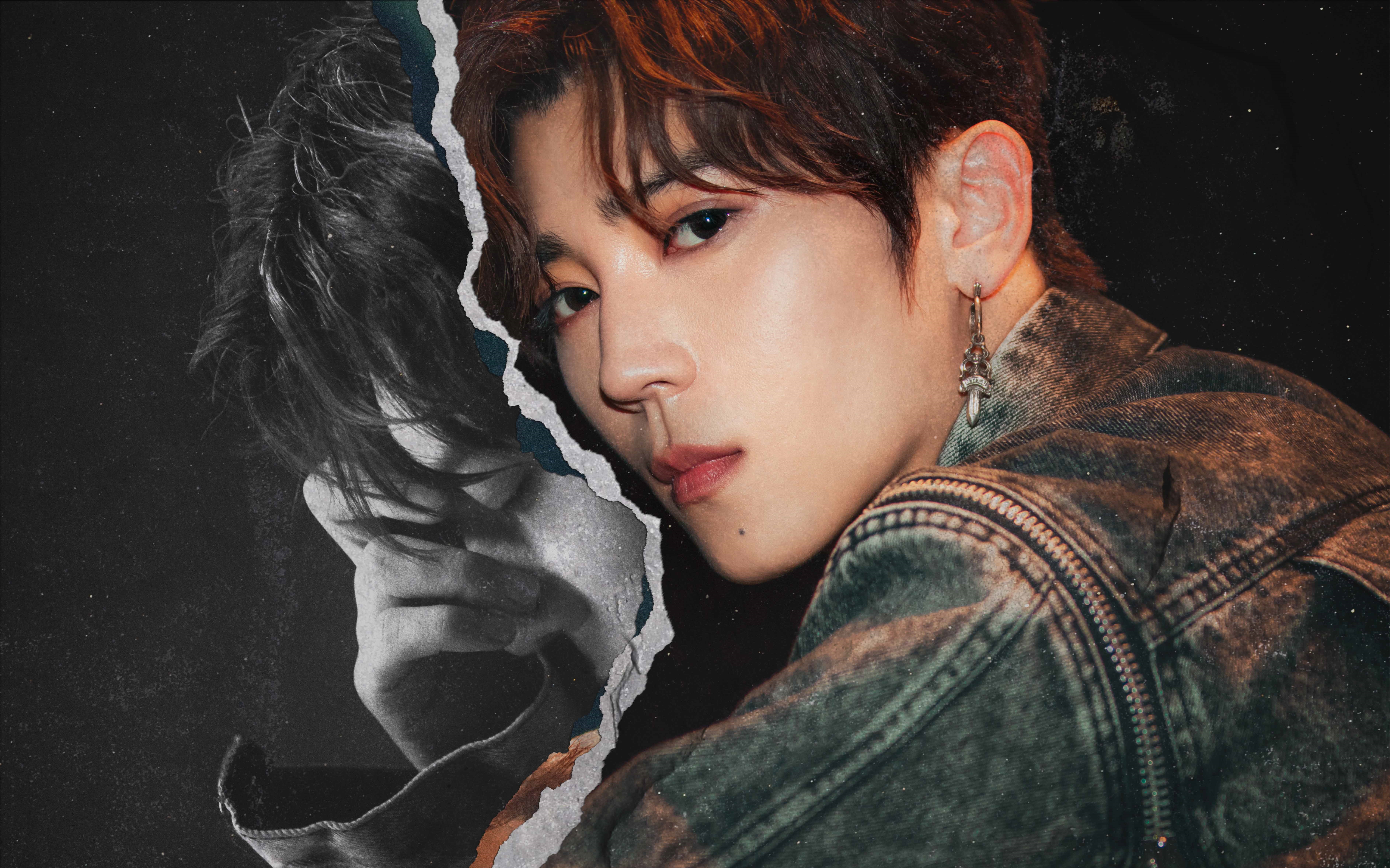 畢書盡新專輯《Be Better》將於5月31日發行。（老鷹音樂提供）