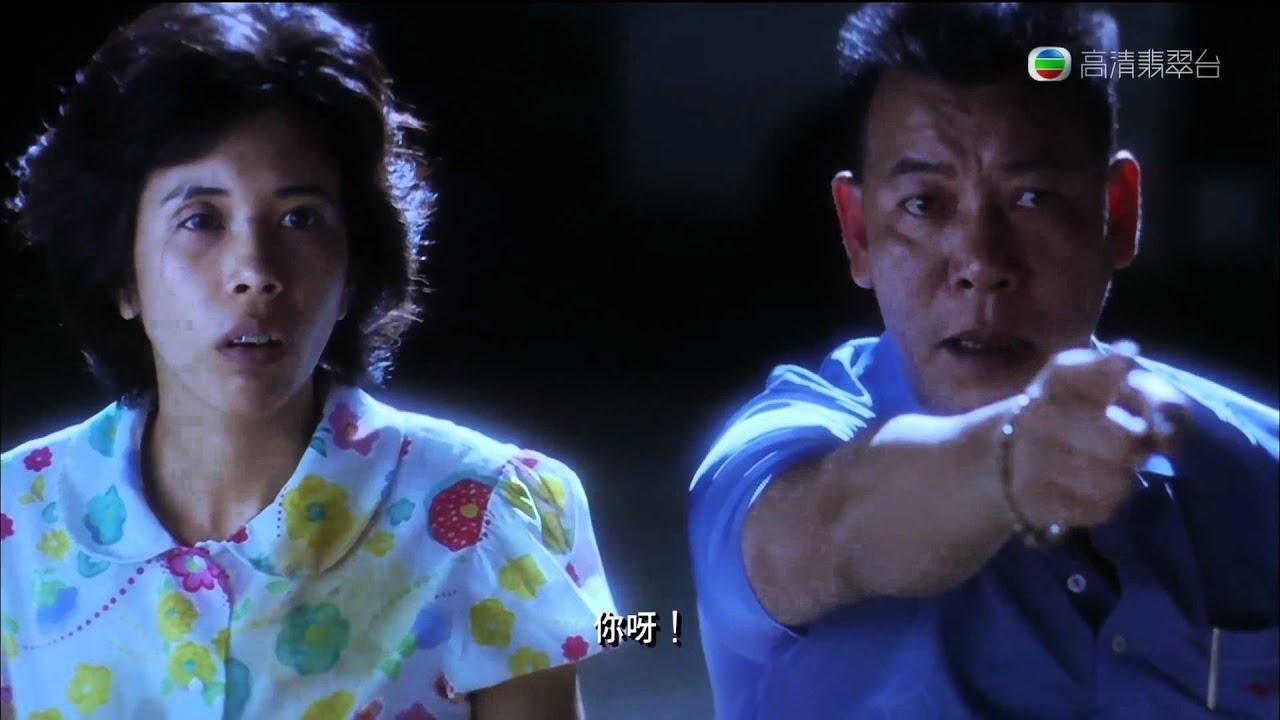 在《食神》裡有爆笑精彩演出，曾被封為「港片四大惡人」之一的港星李兆基2日因肝癌病逝，享壽69歲。（翻攝自youtube）
