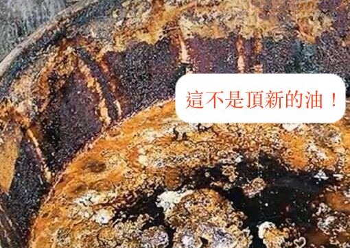 （翻攝自永靖的老園丁-魏應充FB粉絲頁）