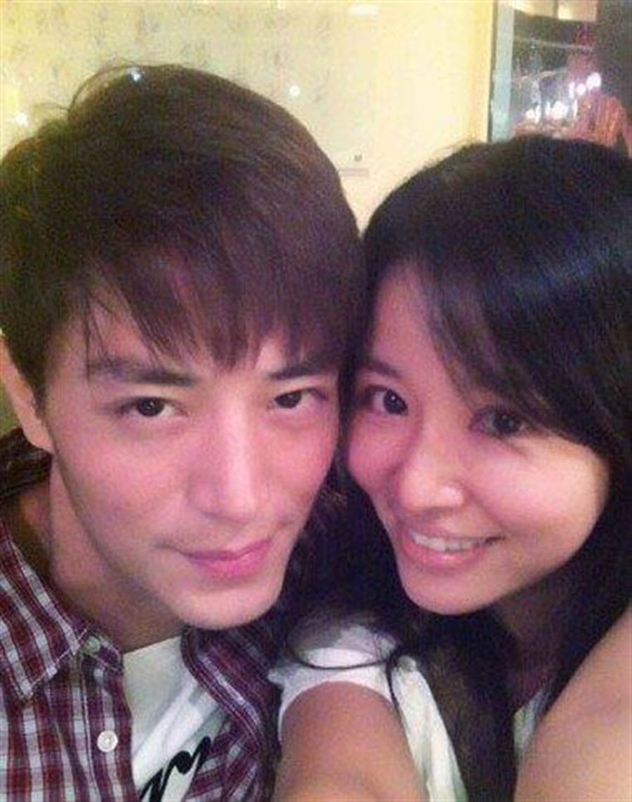 林心如與霍建華在2016年5月20日於微博公開認愛,2個月後即結婚。