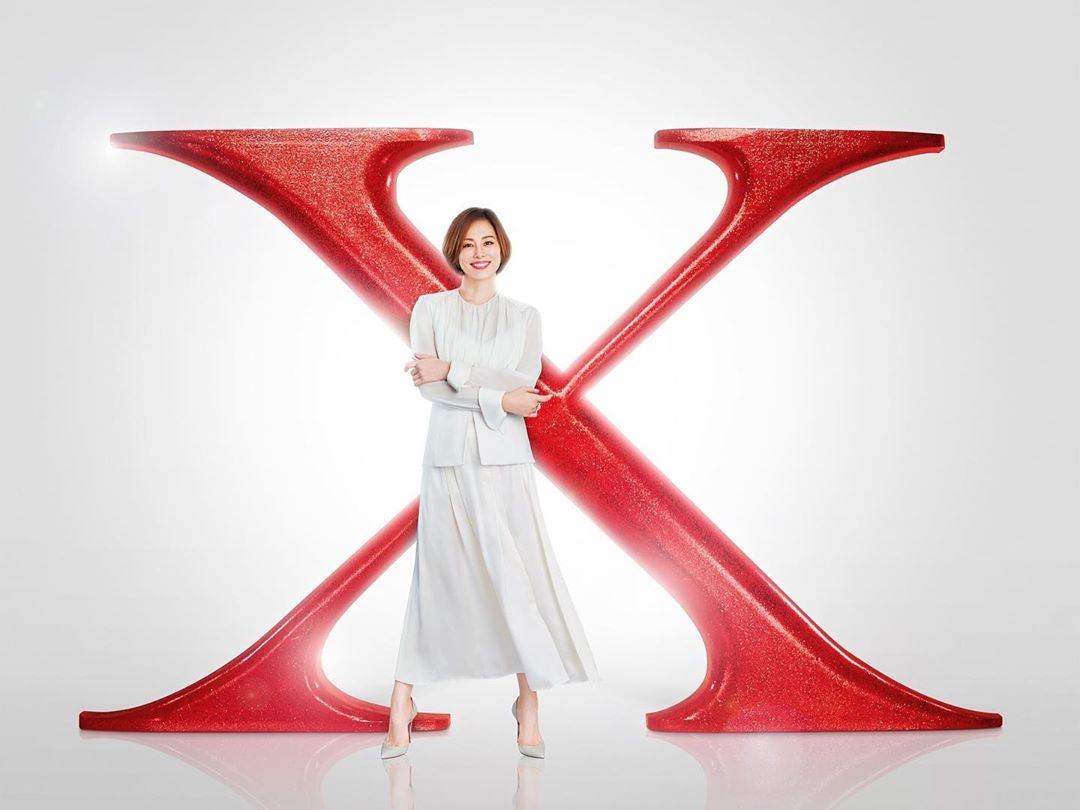 大門未知子確定回歸，《派遣女醫X》第6季將於10月播出。（網路圖片）