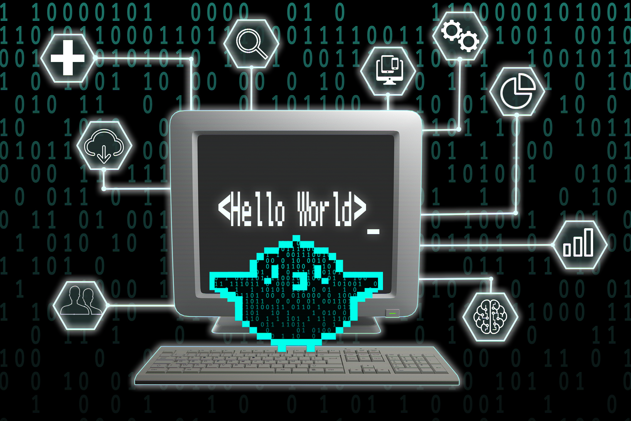 【黃宗潔書評】小心你的願望──《打開演算法黑箱：反噬的AI、走鐘的運算，當演算法出了錯，人類還能控制它嗎？》