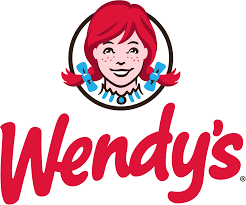 Wendy 漢堡表示：當我吃素的？