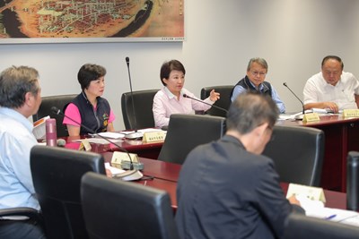 （台中市政府官網提供）