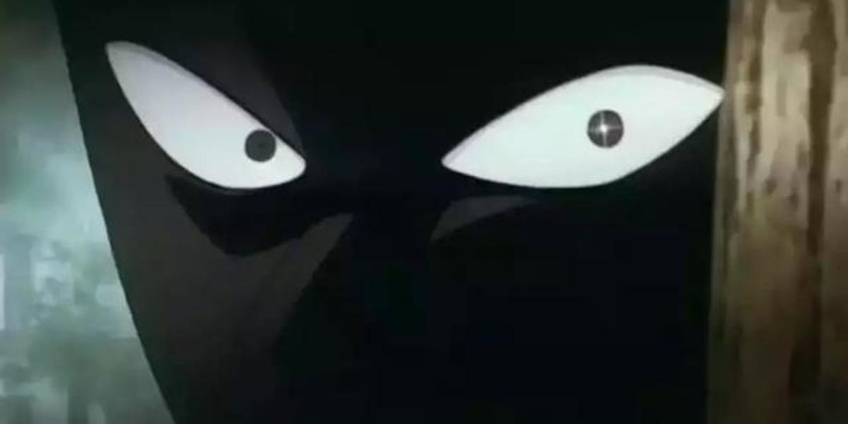 基因測序揭「開膛手傑克」真面目？