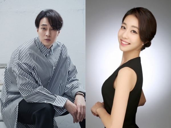 蘇志燮5月中認愛前電競美女主播趙銀政，豪砸台幣1.8億買房金屋藏嬌。（翻攝自Naver）