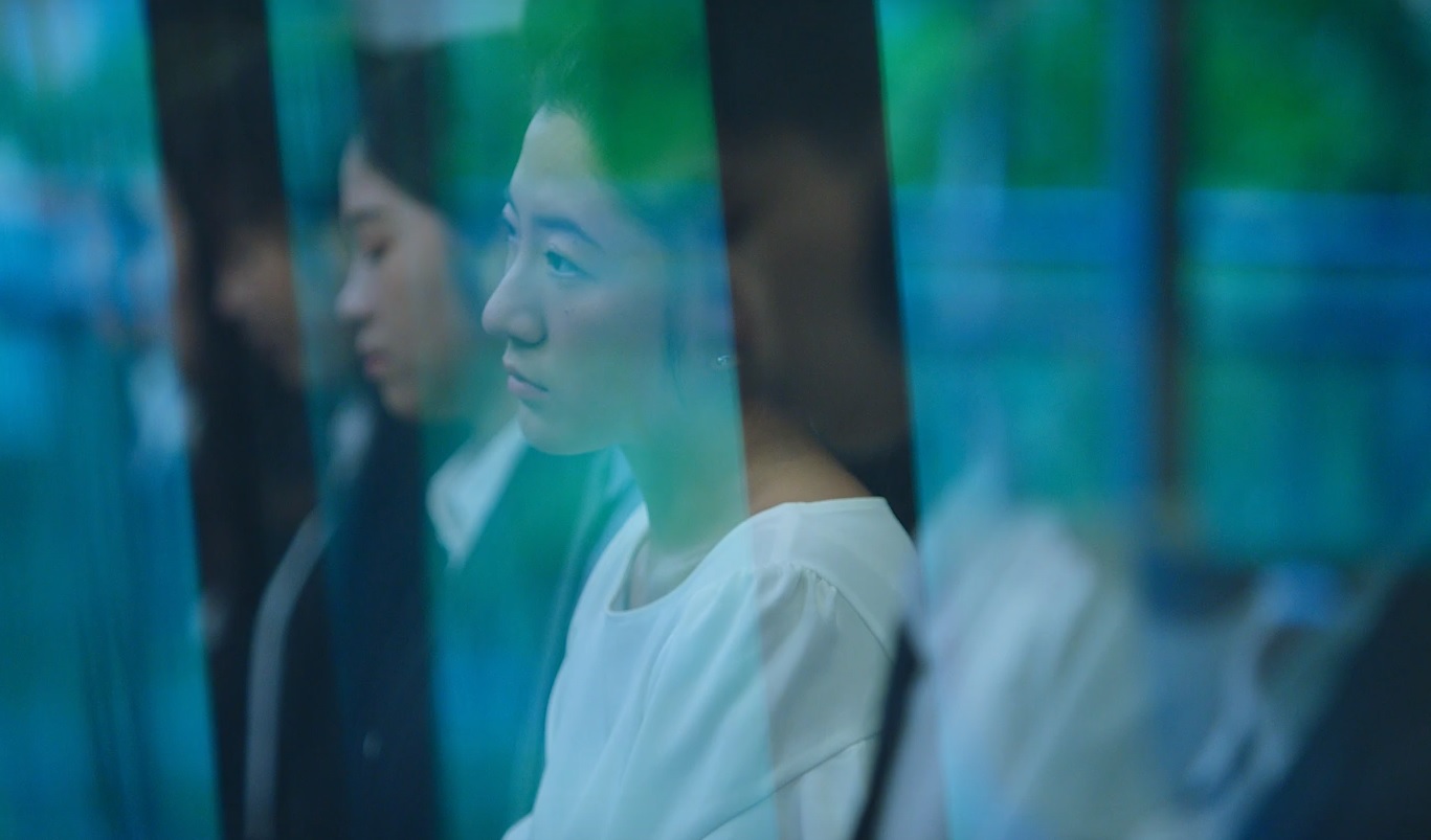 【人生透析專題】上班族，你「快樂」嗎？