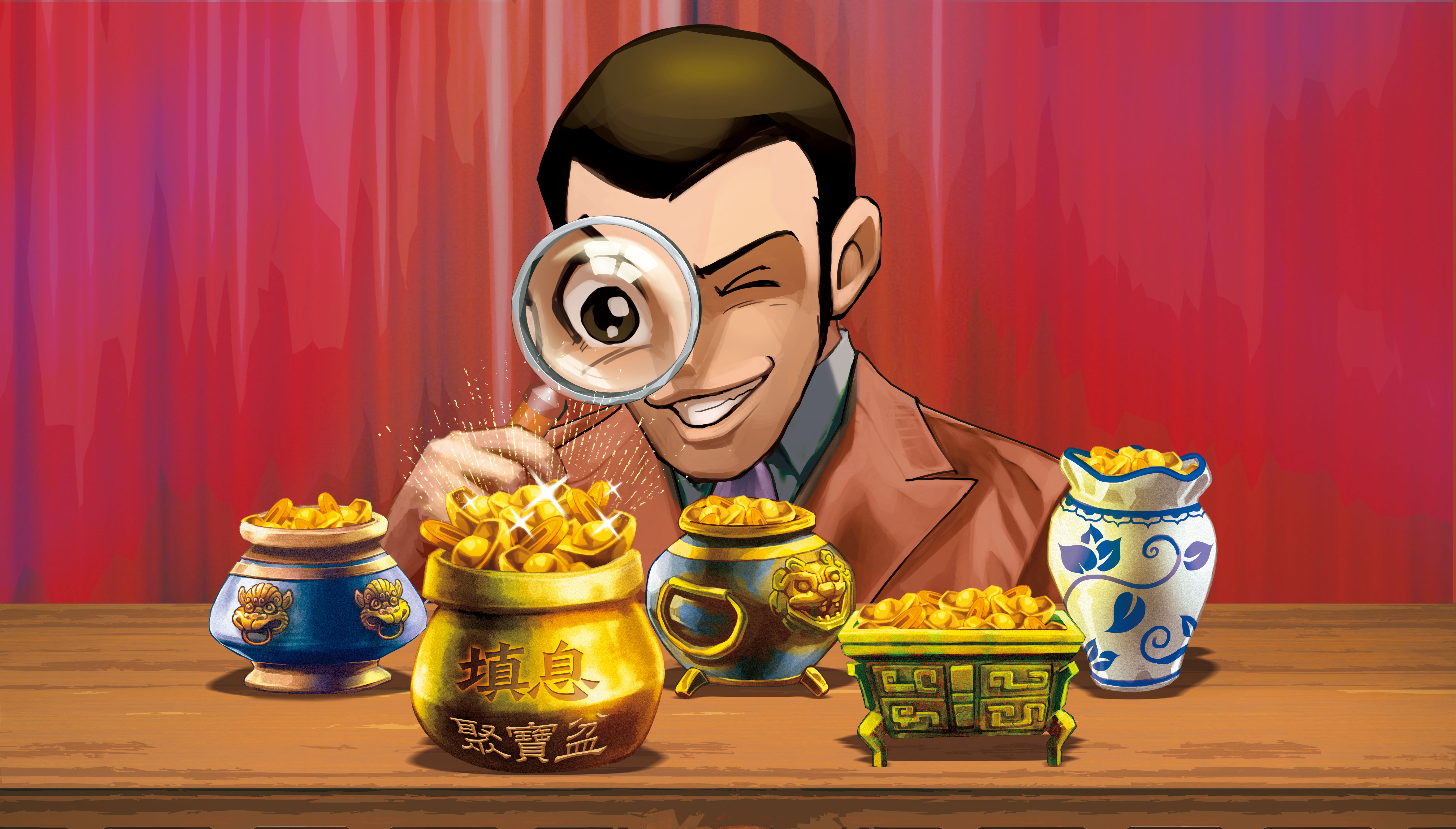 除權息旺季即將到來，精挑能夠填息的好股票才算賺到。