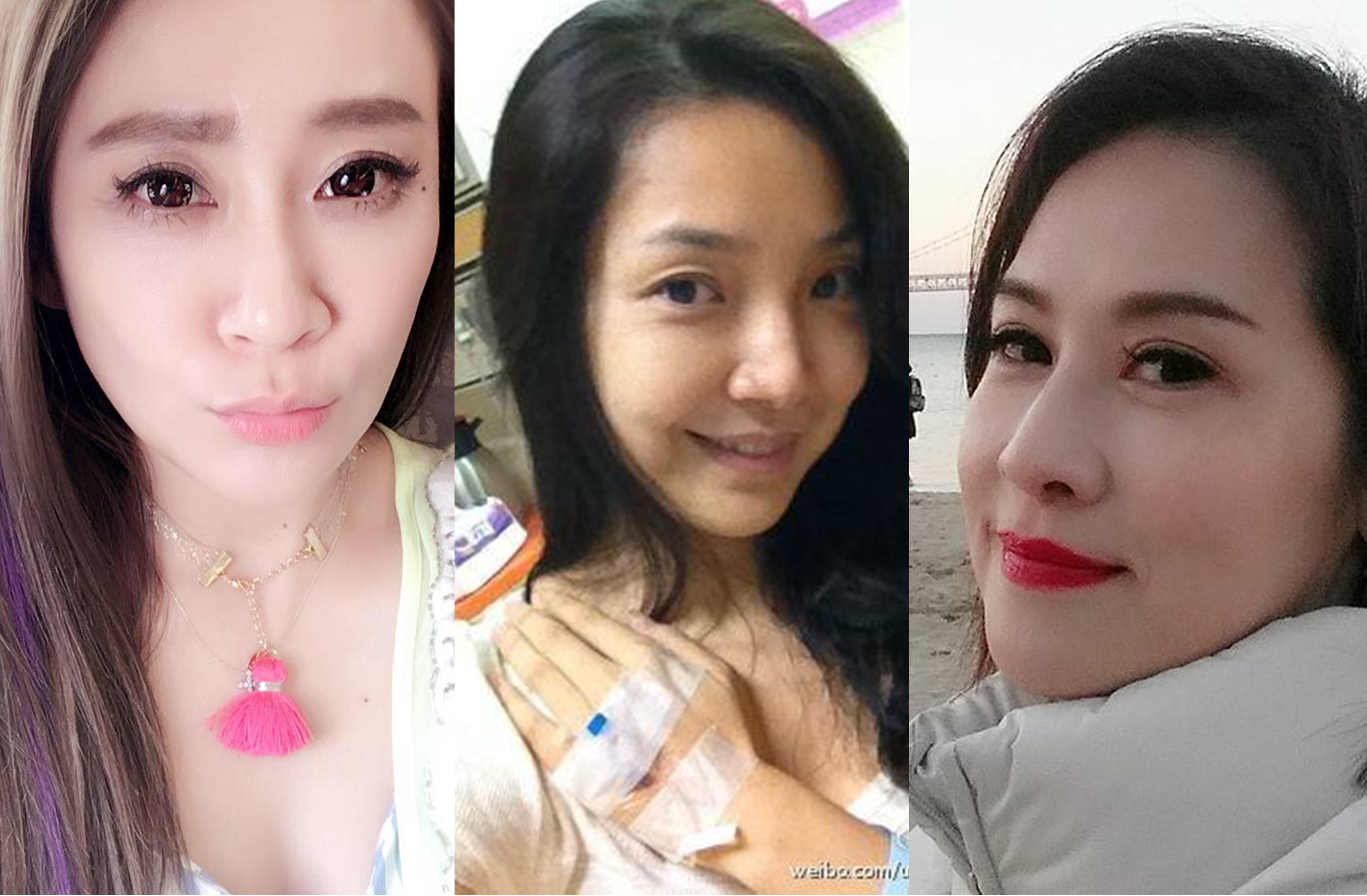 【大嫂背債棄子】出入已婚議員家被跟拍　大嫂團成員酒後咆哮正宮