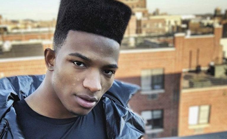 知名實況主 Etika 疑 YouTuber 工作壓力大,選擇自盡,得年 29 歲。