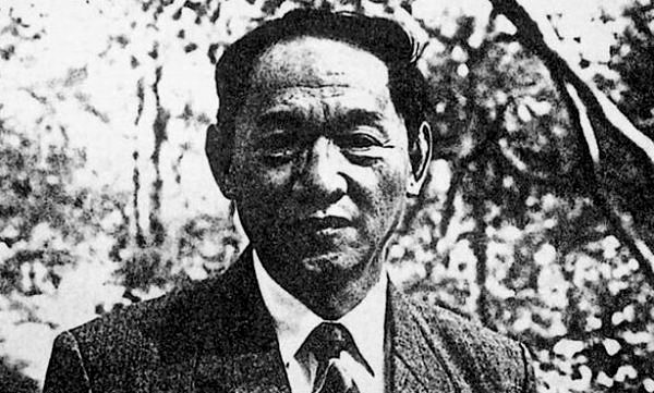 李登輝啞巴彈說，造成我方吸收的中共少將台諜劉連昆（圖）被逮，最後還遭處死，現入忠烈堂供奉。（翻攝網路）