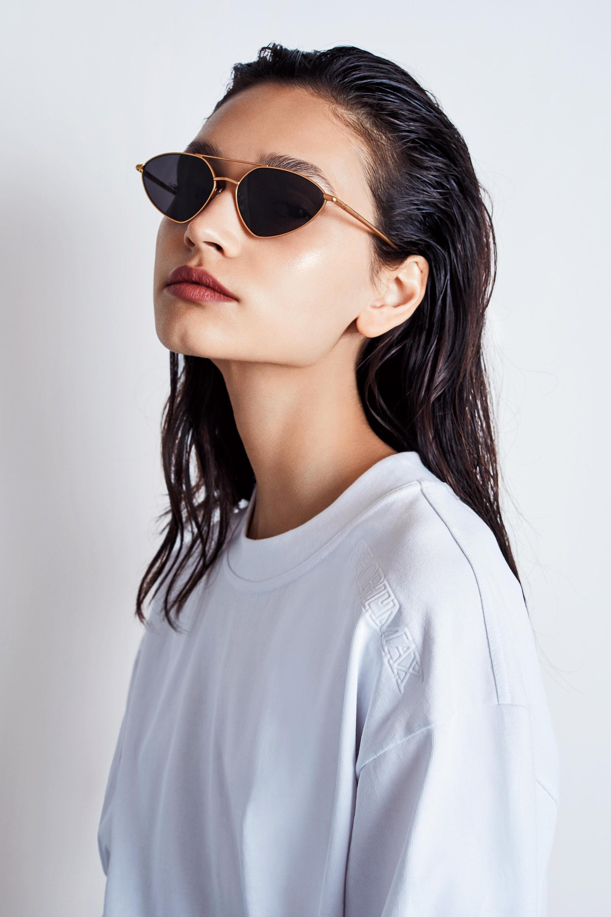 (SPORTMAX提供)