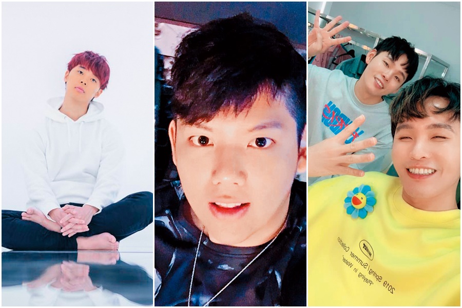 【陳沂處女揉】激情戲遭指插後門　網紅演電影連自己都看不懂