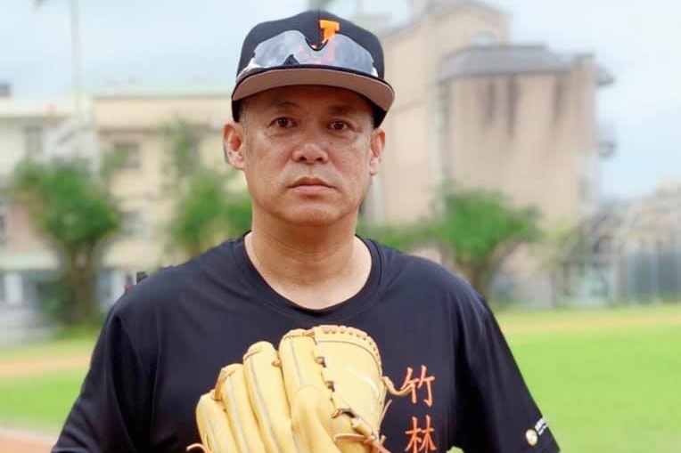 汪建民財務出問題，向粉絲友人借款629萬。（翻攝自汪建民臉書）