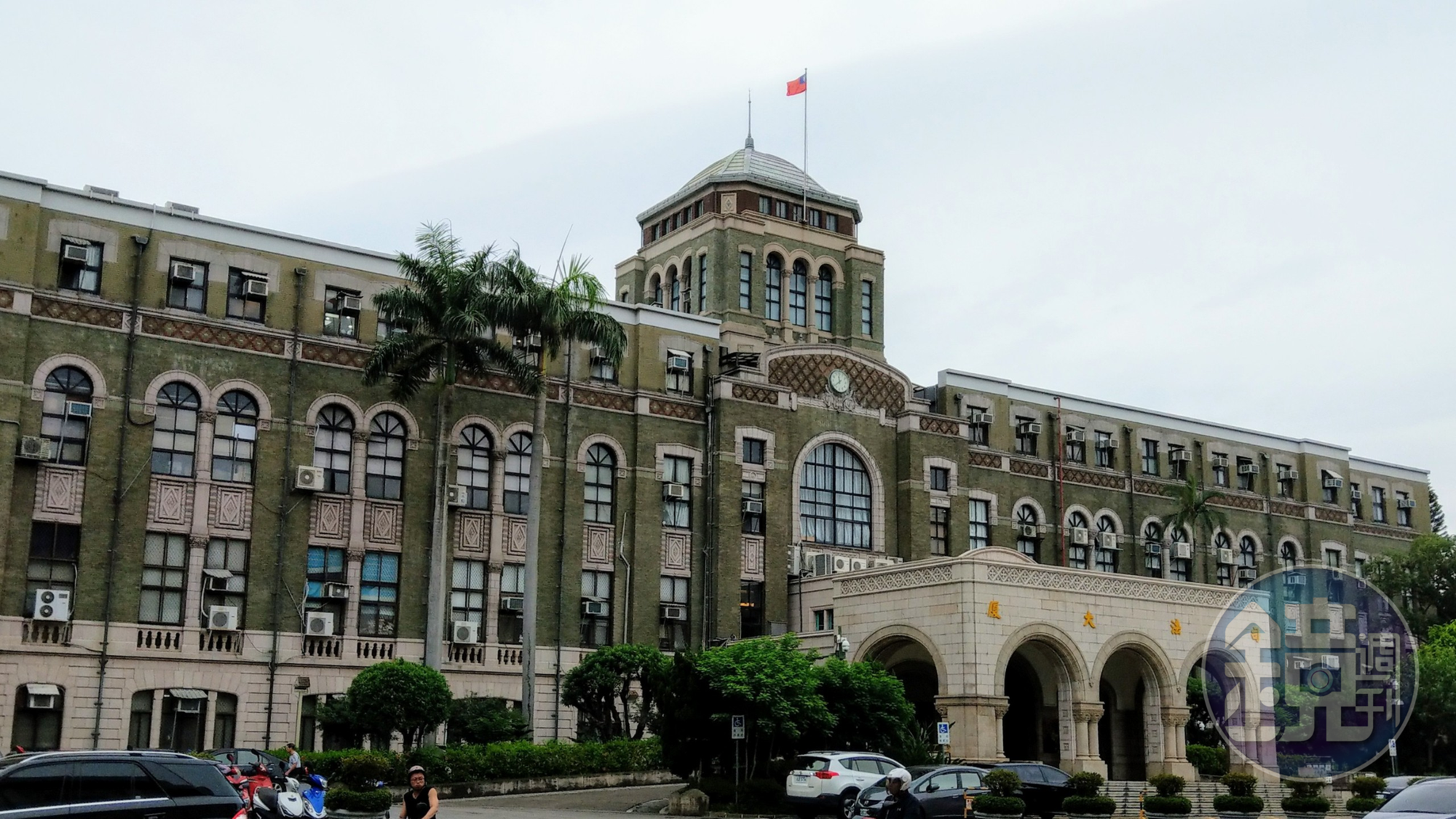 司法院公布司法民調，司法改革滿意度僅2成7，法官信任率僅3成8。