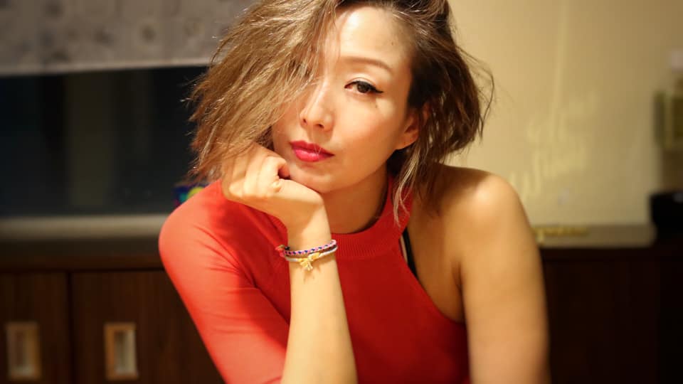 鄭秀文《FOLLOWMi巡迴演唱會》一共13場演唱會，於今晚（12）日正式開唱。（翻攝自鄭秀文臉書）