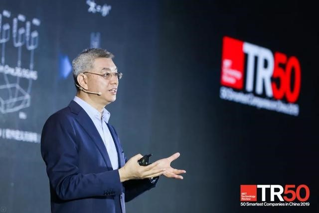 （來源：DeepTech）