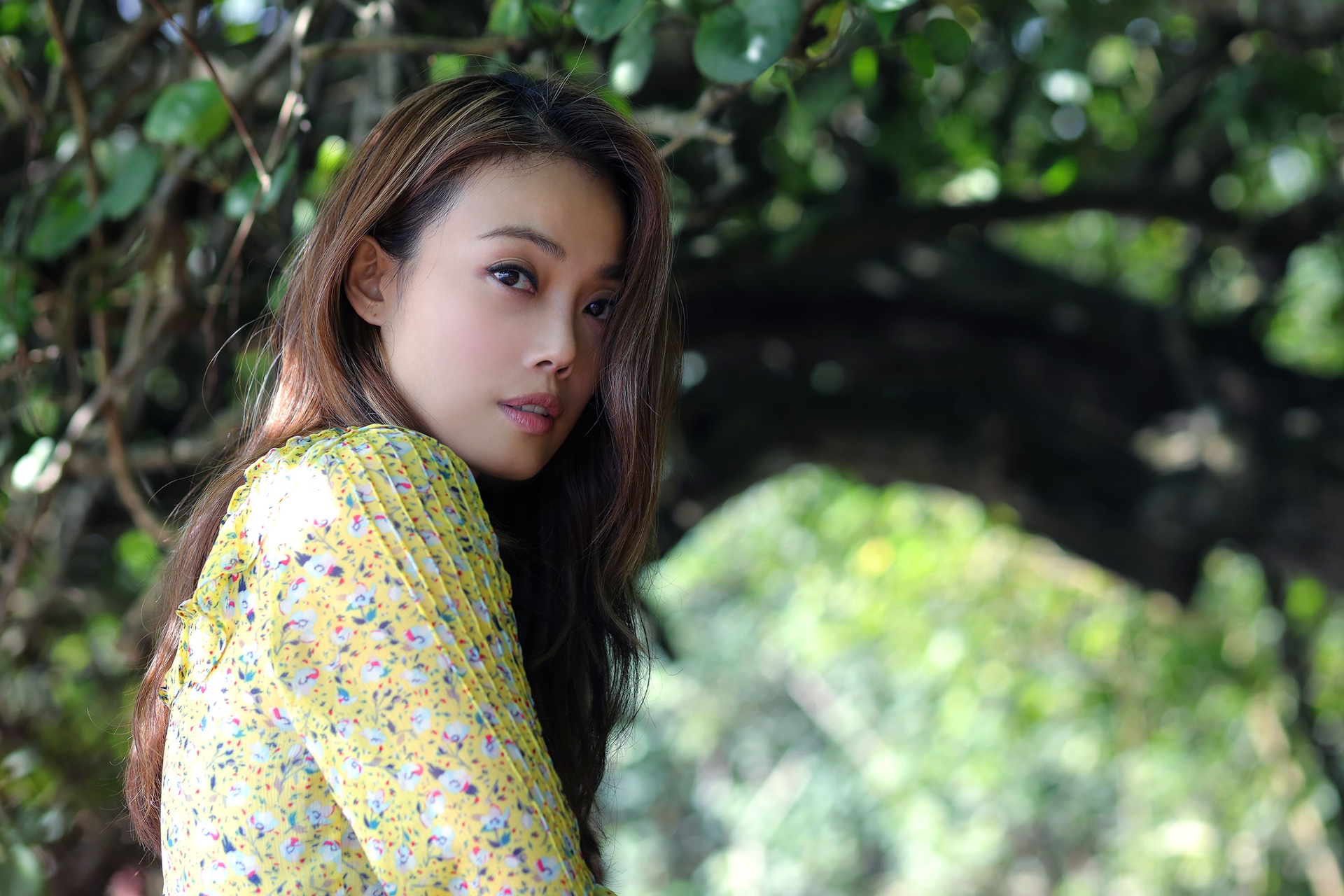 容祖兒紅館開唱倒數破月，日前又推出最新粵語單曲《悲觀生物學》。（英皇娛樂提供）