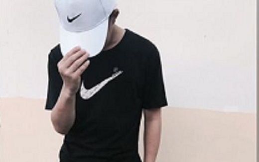 死者年僅19歲，讓父親萬般不捨。（翻攝臉書）