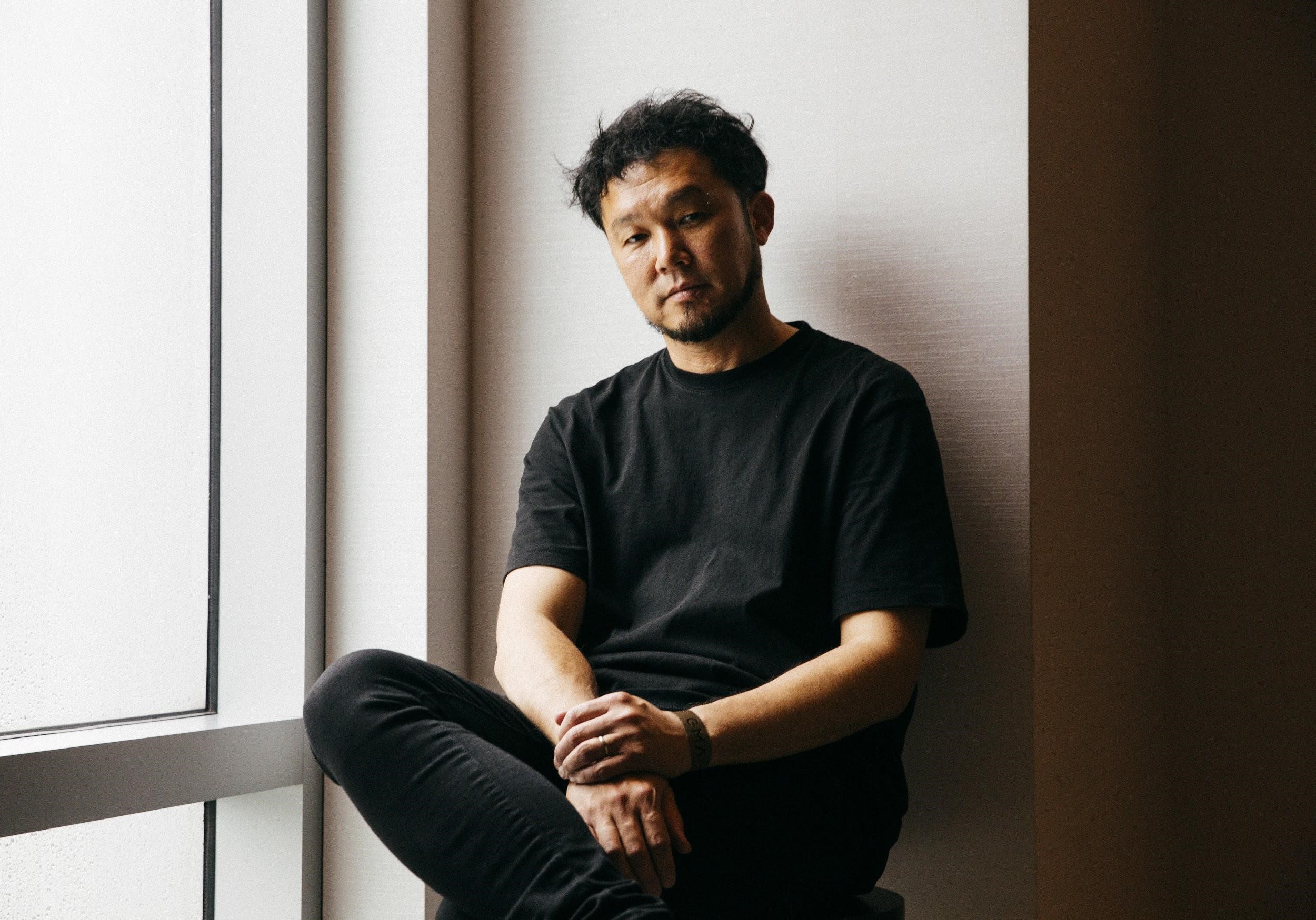 伊藤涼感嘆日本創作人身處弱勢,不良的環境扼殺了音樂的生命力。