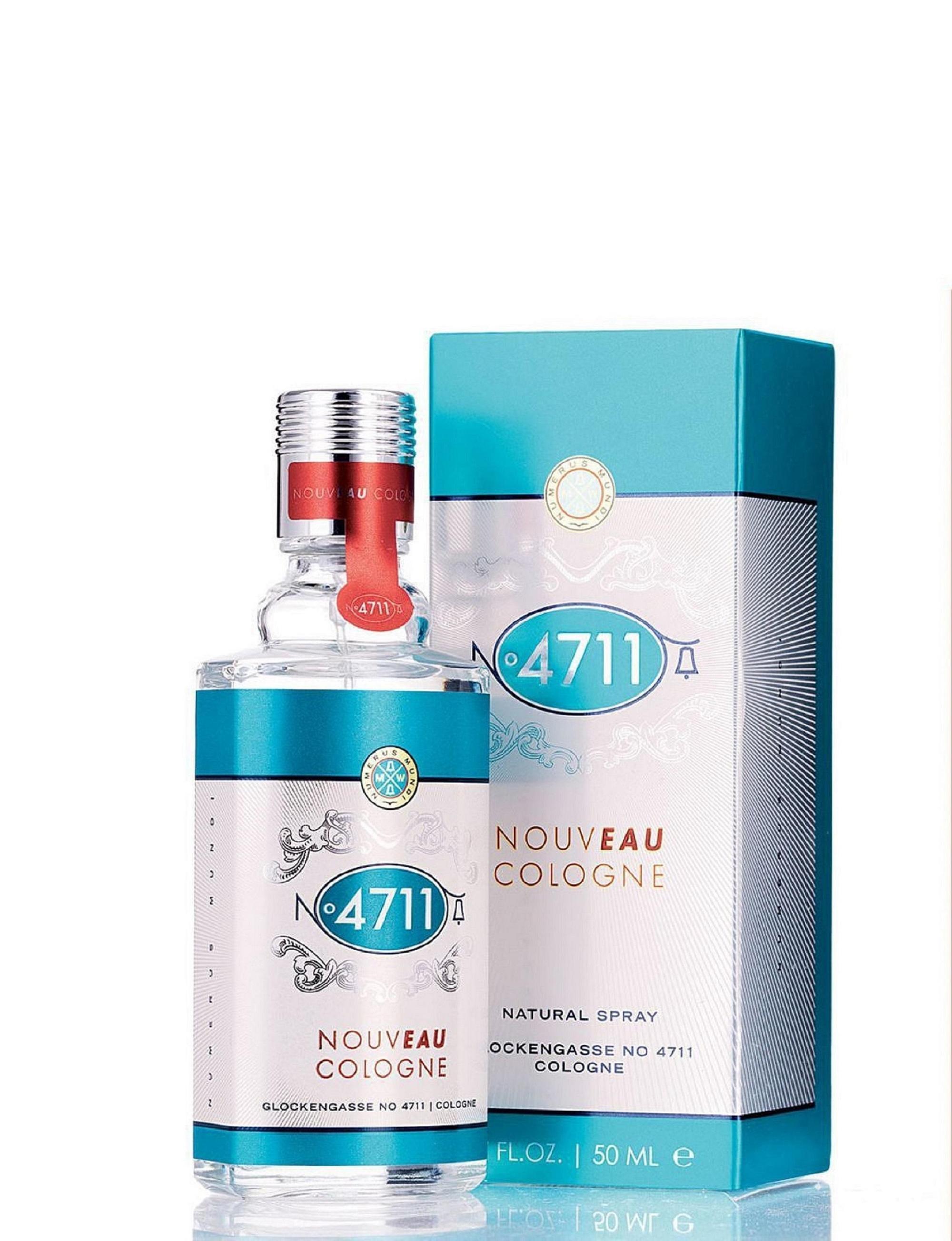 7月30日前完成桌菜預訂付款，能獲得德國古龍水品牌「4711」提供的橙香古龍噴霧或古龍水一瓶。（台北凱達大飯店提供）