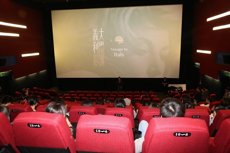 (翻攝自台中市政府)