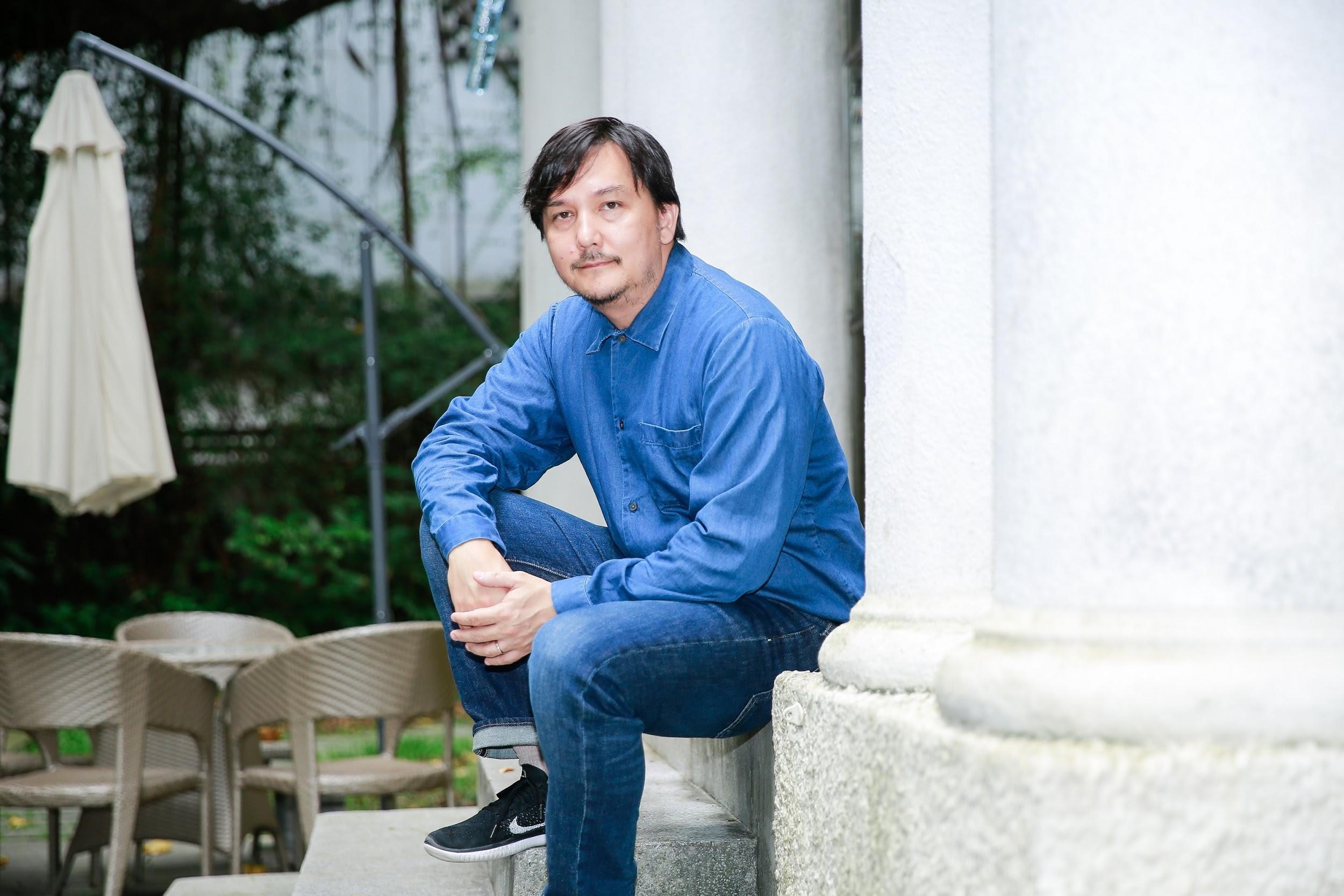 利查泰米提古認為，導演與剪輯師必須互相了解與信任，才能成就佳作。