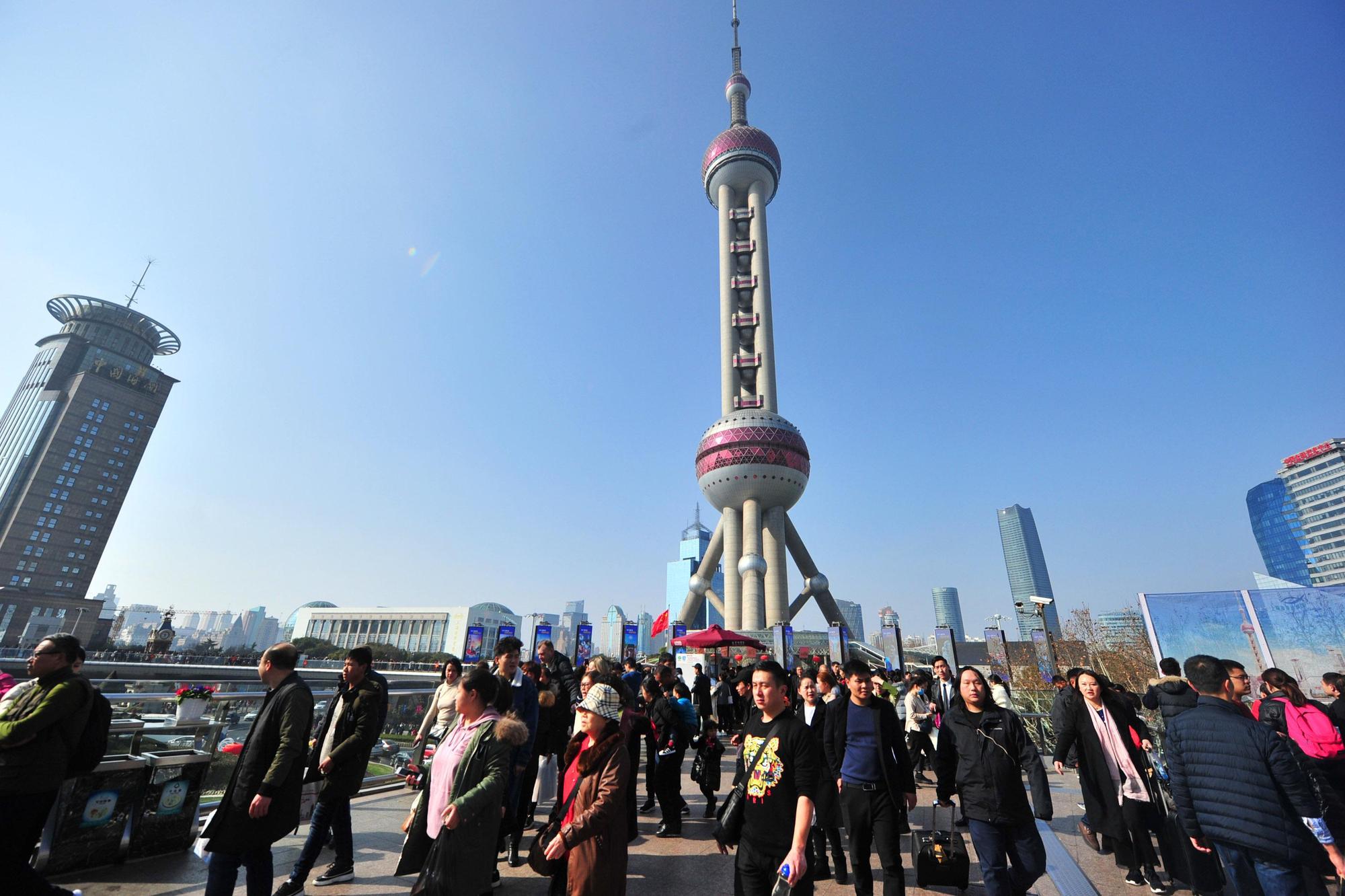 中國政府對亞債需求攀升,資金動能強勁,相關標的成了美國降息後的資金新去處。