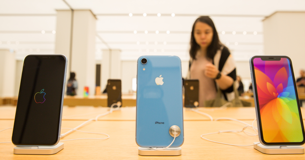 元大證發行的特股高息20報酬指數ETN上市一週，就吸引投資人買進1億元。