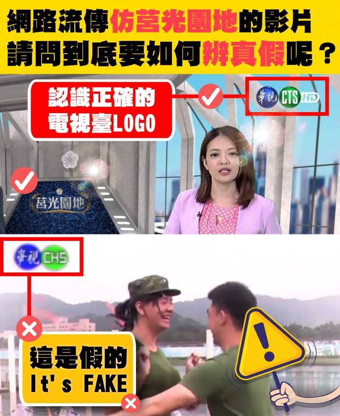 國防部製圖。