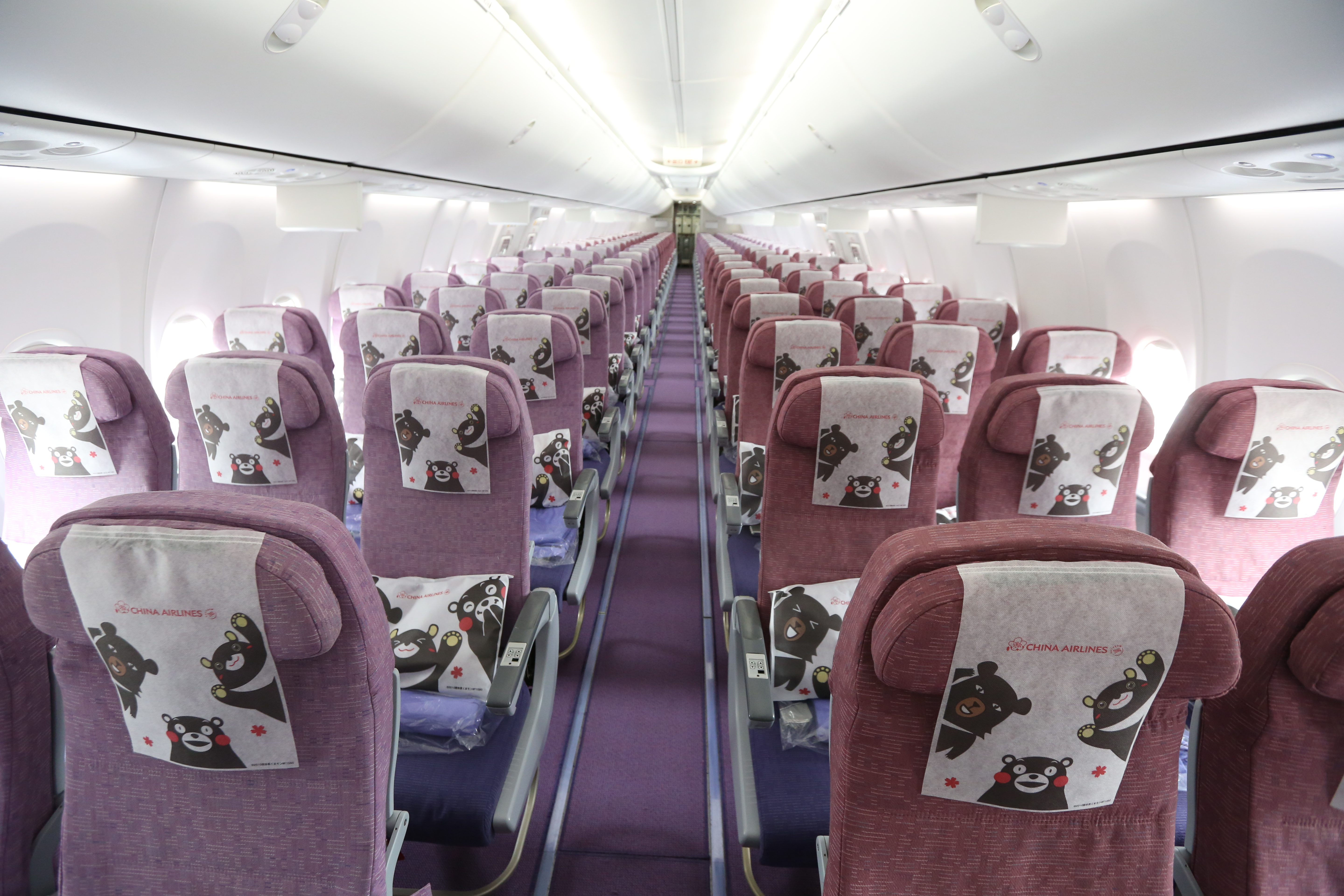 想知道每一趟飛行對環境傷害的具體數據，現在有網站可供查詢。