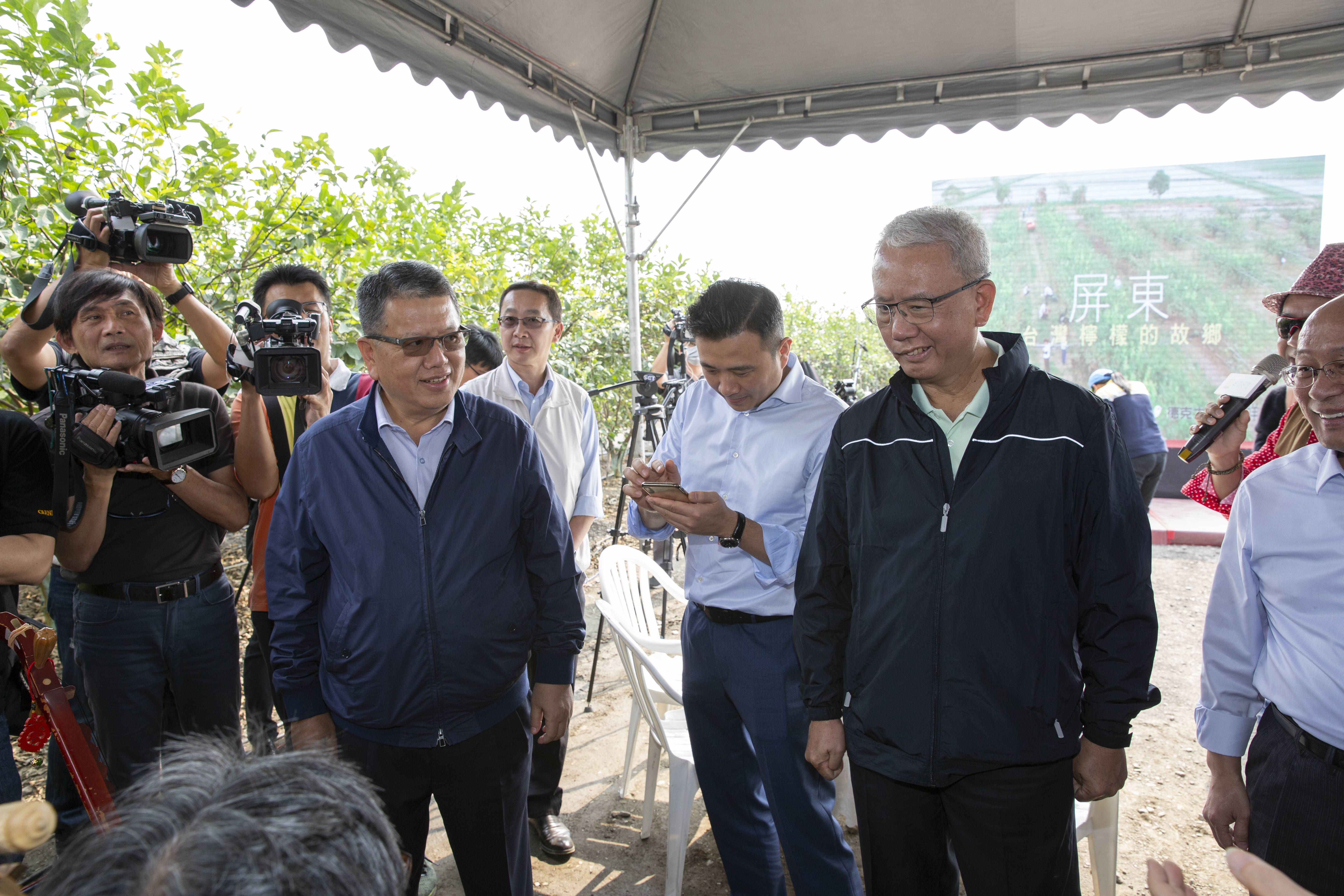 四董魏應行與三董魏應充兄弟感情甚篤，希望網路不要再以訛傳訛，積非成是。