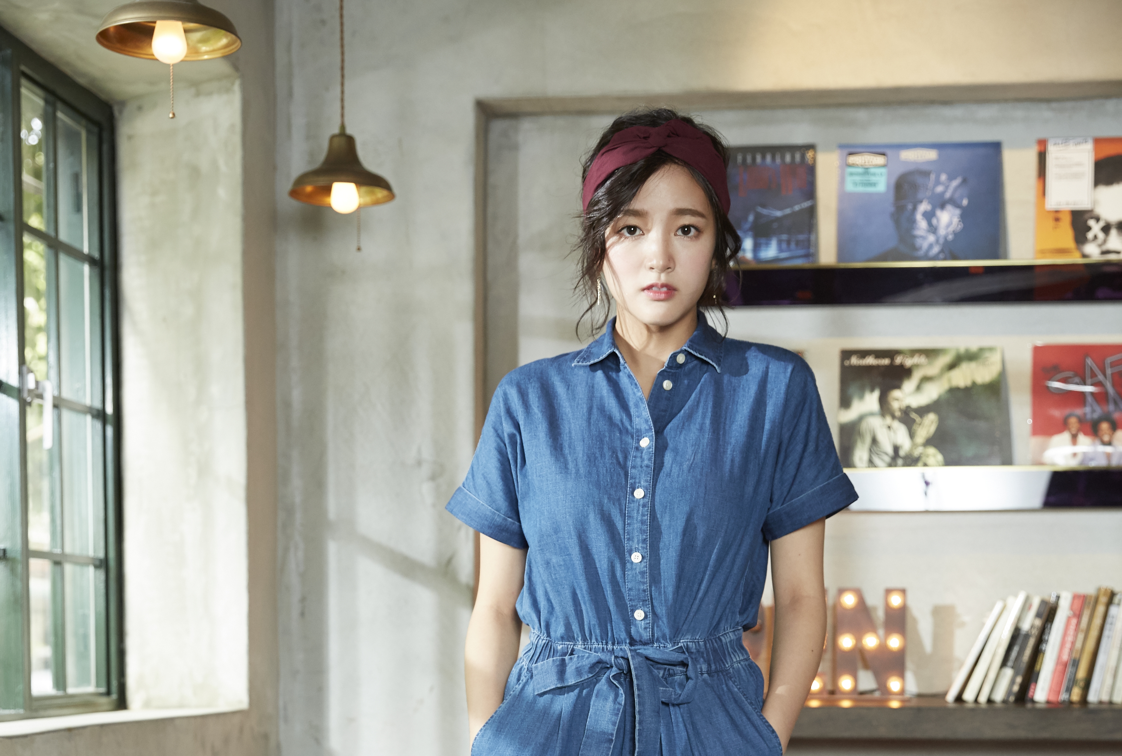 命理師說王淨本人眼神帶煞氣，看得出她個性豪放但又任性，不在乎世人眼光。