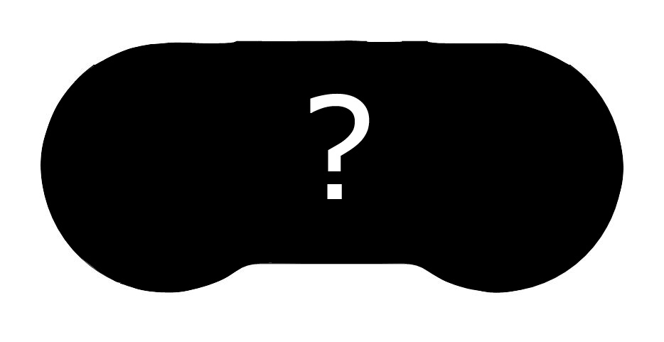 任天堂的相關文件，疑似透露了一些新計畫。