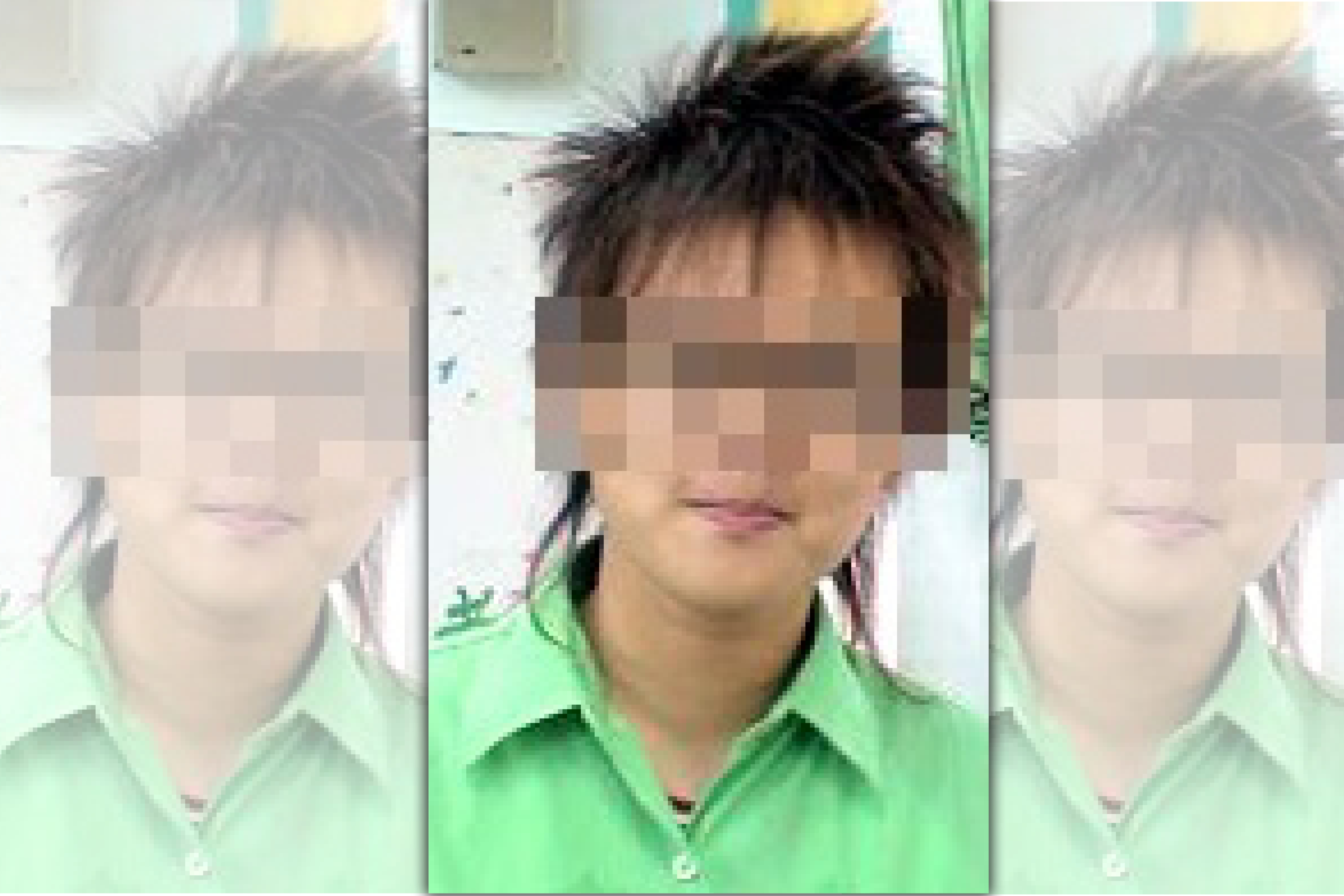 屏東地檢署認為廖姓檢座辦案程序不夠周延，最重將面臨免職處分。 （翻攝詮達文教網站）