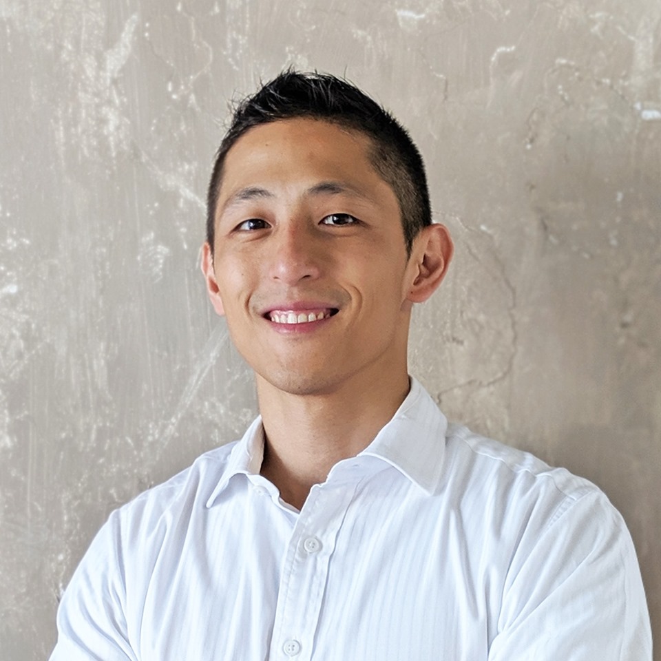 被民進黨視為刺客的吳怡農，可望投入北市中山區立委選戰，對戰國民黨立委蔣萬安。（翻攝吳怡農臉書）