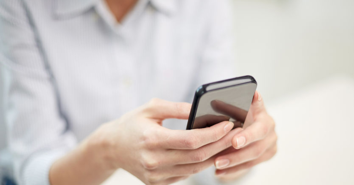 交易人操作期權，一定要先了解「保證金」制度。