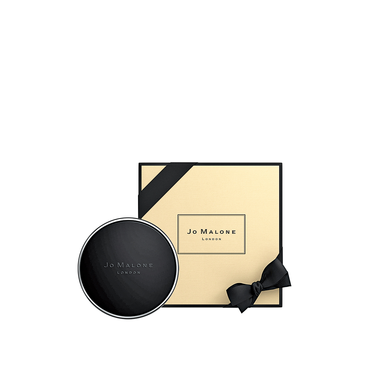 JO MALONE LONDON香氛TO GO NT$2,140