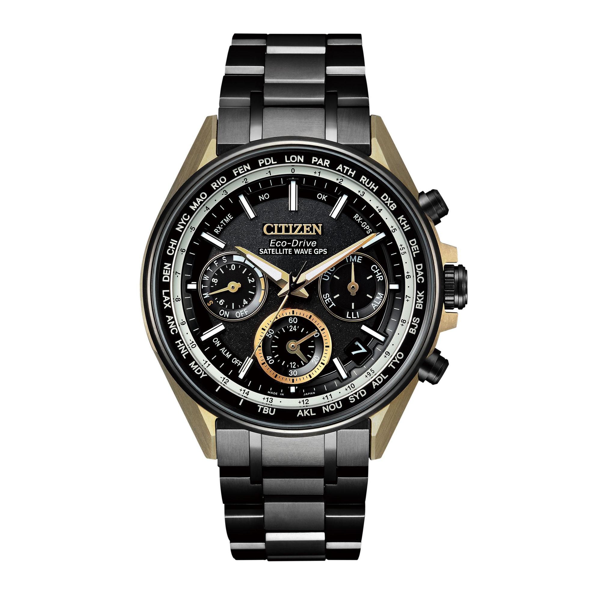 CC4004-66E，定價NT$73,800。