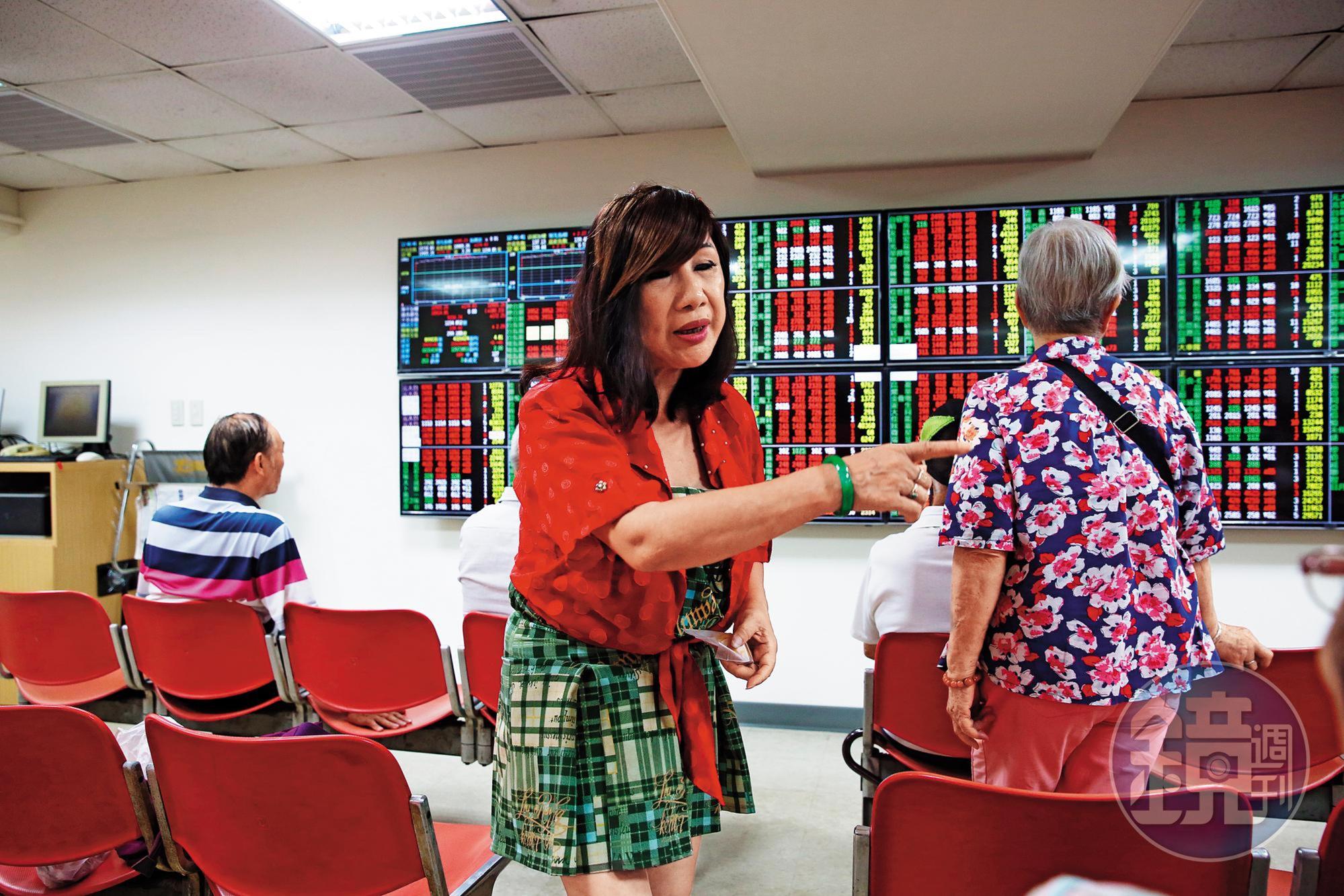 台灣每逢大選必出現執政黨護盤行情,選前4個月進場持有至選後1個月,大盤上漲機率是100%。